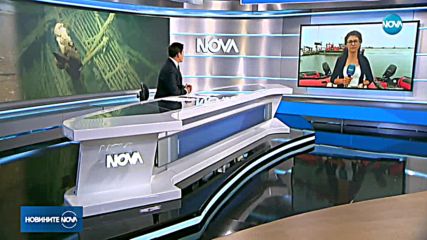 Новините на NOVA (03.09.2018 - обедна)