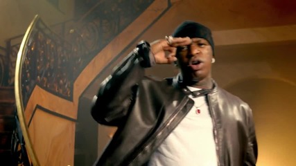 Mystikal Feat. Lil Wayne & Birdman - Original