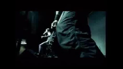 Zeromancer - Clone Your Lover.avi