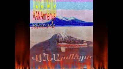 Armenian Revolutionary Federation Translation Translated The Blood - soaked Flag 