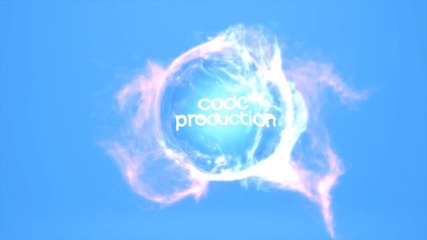 Free Deejays - Sunshine (new single)