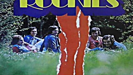 Rockies--mon Amour(rare french Disco )1976