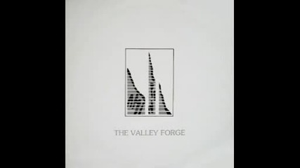 The Valley Forge - In Summertime 