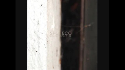 Spc Eco - Big Fat World