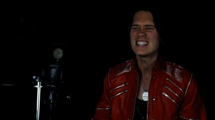 Noragami Aragoto Opening - Hey Kids ( pellek)
