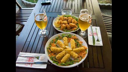 6opskata Salata.wmv