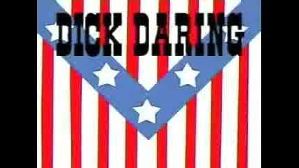 The Replacements (intro)