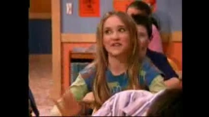Emily Osment