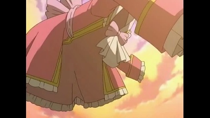 Ouran High School Host Club - E26