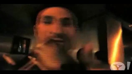 Pitbull Feat. Pharrell - Blanco