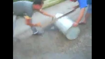 Kuponi ivan i trofa