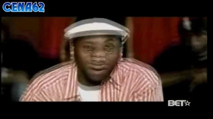 Birdman feat. 6 Shot and Lil Wayne - We got that * High Quality *