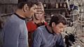 Стар Трек / Star Trek - сез.1 еп.07 - Мири / Miri Сащ (1966) bg sub