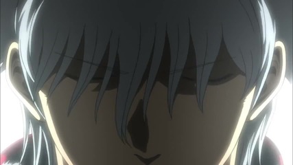 Gintama: Be Forever Yorozuya Anime Movie Teaser