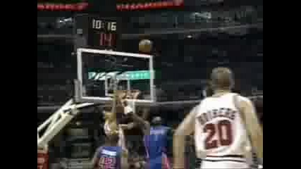 Nba Dunks.flv