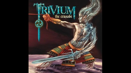 Trivium - Anthem