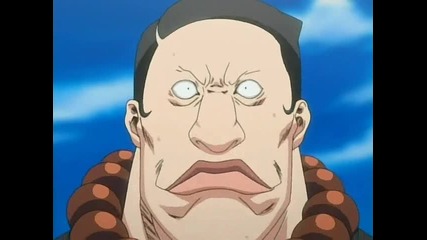 Ishida vs. Jiroubou 