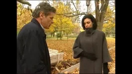Забранена Любов - Епизод 70 - Част 1
