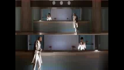 Kid Cudi feat. Kanye West & Common - Make Her Say ( Hd )