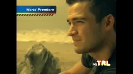 tu amor