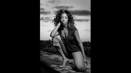 Heather Headley - Wait A Minute