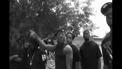 Ace Hood - Straight out of Broward ( New Music Video ) ( Hq )