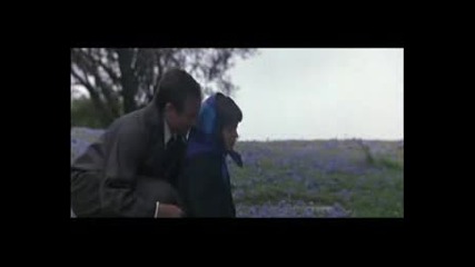 Elton John - The One - What Dreams May Come