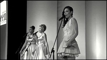 Maja Bajamic - Sada Treba Mi (official Video)