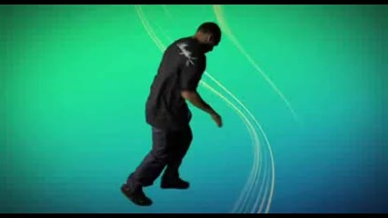 Major League - Sneakers To The Ceiling