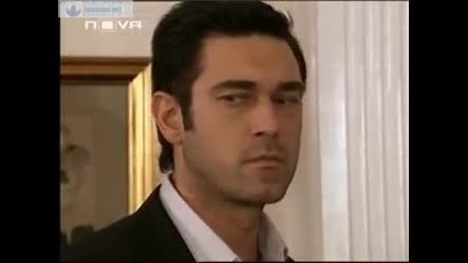 Мелодията на сърцето епизод 28 част 6 