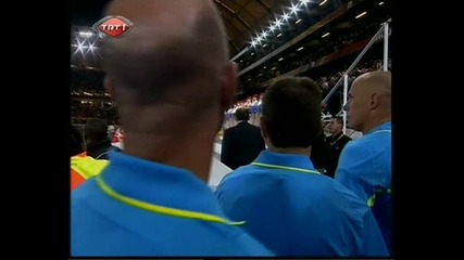 holland0 - spain1 (1)