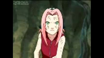 Naruto - Season 2 - Epizod 31