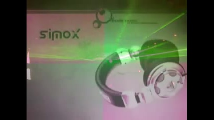 Best house music 2009 4ever ( part 4)