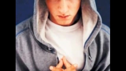Lil Mathers - Despicable (freestyle new 2010 of Recovery)