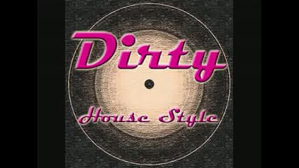 Ralvero - Party People