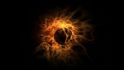 Swatto - Black Sun