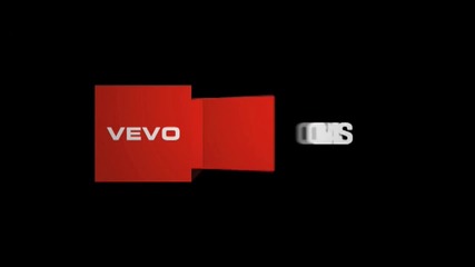 Mr. Worldwidehey Baby (vevo Live! Carnival 2012 Salvado