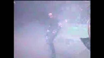 Overkill - Fuck You