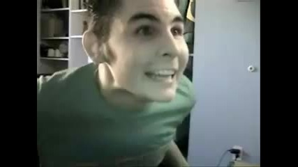 I love Milk! (kyle!!!! What the fuck are you doing!!!!!)