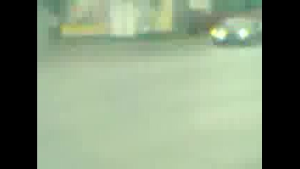 moeto Bmw preboqdisano