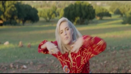 Anne-marie - Ciao Adios