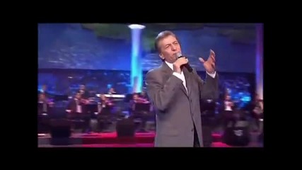 Miroslav Ilic - Nije zivot jedna zena (hq) (bg sub)