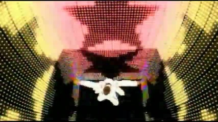 Justin Timberlake - Rock Your Body