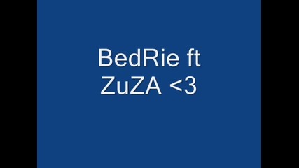 Beby ft Zuza