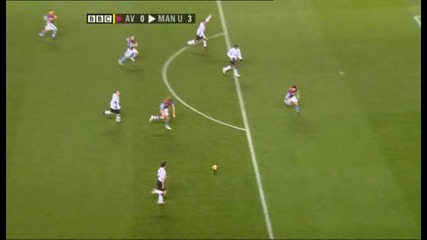 06-12-23-03-ronaldo-aston villa