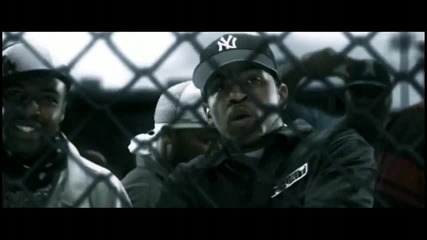 Eminem - You Don't Know ft. 50 Cent, Cashis, Lloyd Banks