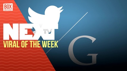 NEXTTV 030: Viral of the Week