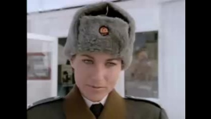 Sir Elton John - Nikita