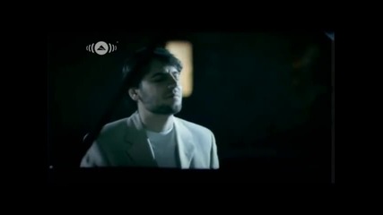 Mother (turkish) 