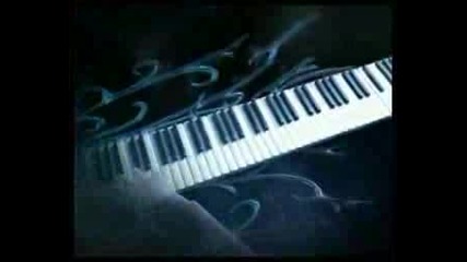 Reflex - Я Небо Разбила 